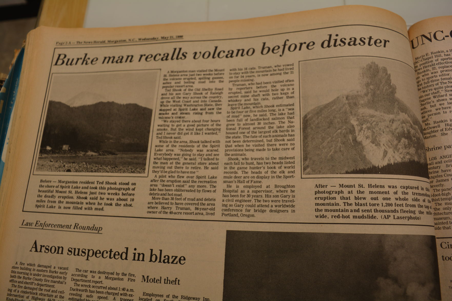 TBT 1980 (23).JPG